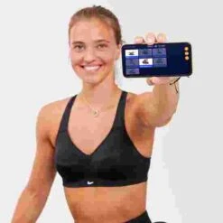 Icaros "Cloud" 24 Icaros "Cloud" -Sports Fitness Store 315 5400 10