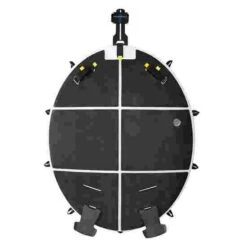 Icaros "Cloud" 17 Icaros "Cloud" -Sports Fitness Store 315 5400 3