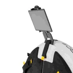 Icaros "Cloud" 18 Icaros "Cloud" -Sports Fitness Store 315 5400 4