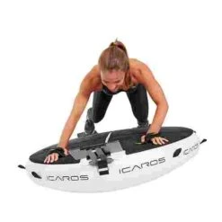 Icaros "Cloud" 19 Icaros "Cloud" -Sports Fitness Store 315 5400 5