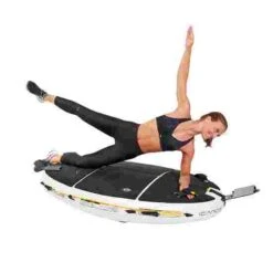 Icaros "Cloud" 20 Icaros "Cloud" -Sports Fitness Store 315 5400 6