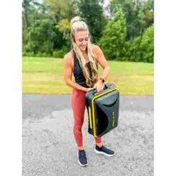 Terra-Core "Terra Glide" Balance Trainer 22 Terra-Core "Terra Glide" Balance Trainer -Sports Fitness Store 315 8106 11