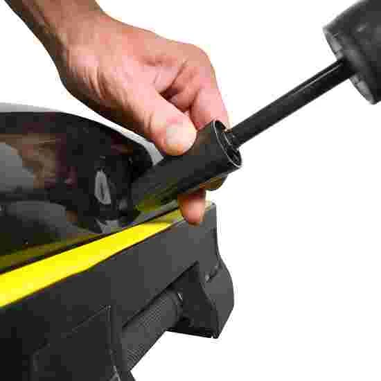 Terra-Core "Terra Glide" Balance Trainer 3 Terra-Core "Terra Glide" Balance Trainer - Image 3