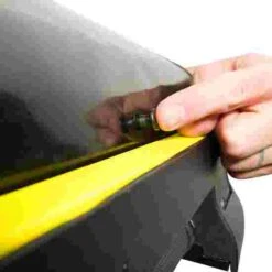 Terra-Core "Terra Glide" Balance Trainer 15 Terra-Core "Terra Glide" Balance Trainer -Sports Fitness Store 315 8106 4