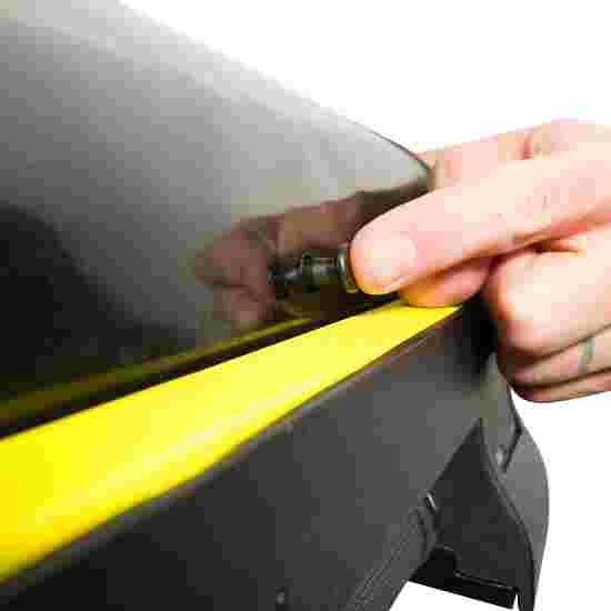 Terra-Core "Terra Glide" Balance Trainer 4 Terra-Core "Terra Glide" Balance Trainer - Image 4