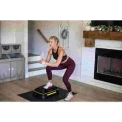Terra-Core "Terra Glide" Balance Trainer 17 Terra-Core "Terra Glide" Balance Trainer -Sports Fitness Store 315 8106 6