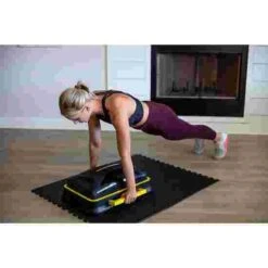 Terra-Core "Terra Glide" Balance Trainer 18 Terra-Core "Terra Glide" Balance Trainer -Sports Fitness Store 315 8106 7