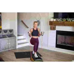 Terra-Core "Terra Glide" Balance Trainer 20 Terra-Core "Terra Glide" Balance Trainer -Sports Fitness Store 315 8106 9