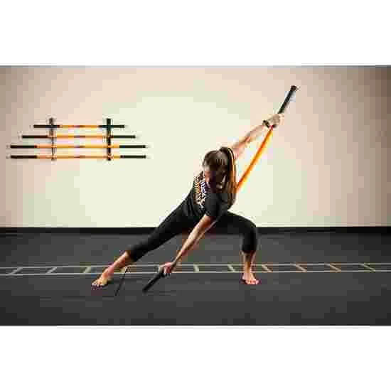 Stick Mobility Exercise Stick 5 Stick Mobility Exercise Stick - Image 5
