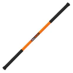 Stick Mobility Exercise Stick 21 Stick Mobility Exercise Stick -Sports Fitness Store 316 7801