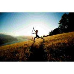 Stick Mobility Exercise Stick 18 Stick Mobility Exercise Stick -Sports Fitness Store 316 7801 5