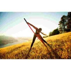 Stick Mobility Exercise Stick 19 Stick Mobility Exercise Stick -Sports Fitness Store 316 7801 6