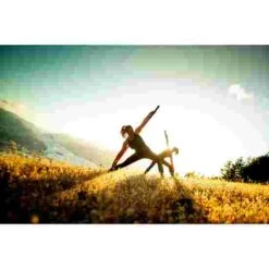 Stick Mobility Exercise Stick 20 Stick Mobility Exercise Stick -Sports Fitness Store 316 7801 7