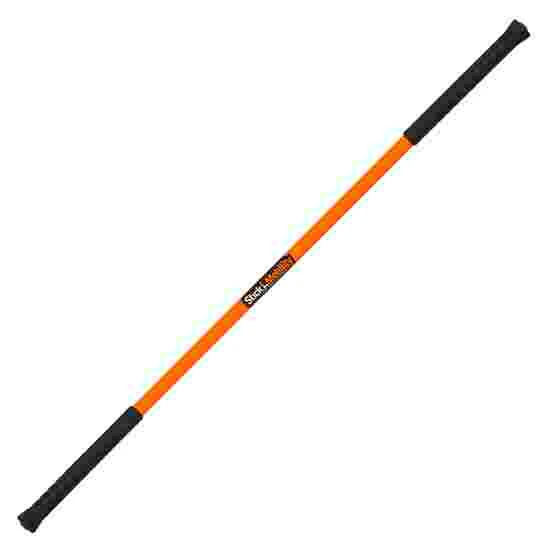 Stick Mobility Exercise Stick 1 Stick Mobility Exercise Stick