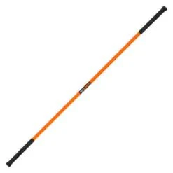 Stick Mobility Exercise Stick 13 Stick Mobility Exercise Stick -Sports Fitness Store 316 7830