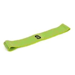Sport-Thieme "Loop Resistance" Exercise Band 9 Sport-Thieme "Loop Resistance" Exercise Band -Sports Fitness Store 318 1502