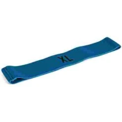 Sport-Thieme "Loop Resistance" Exercise Band 7 Sport-Thieme "Loop Resistance" Exercise Band -Sports Fitness Store 318 1531