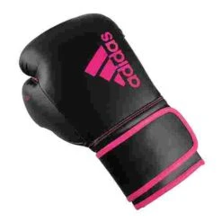 Adidas "Hybrid 80" Boxing Gloves 17 Adidas "Hybrid 80" Boxing Gloves -Sports Fitness Store 319 0311