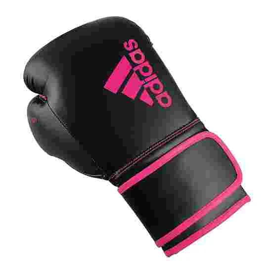 Adidas "Hybrid 80" Boxing Gloves 9 Adidas "Hybrid 80" Boxing Gloves - Image 9