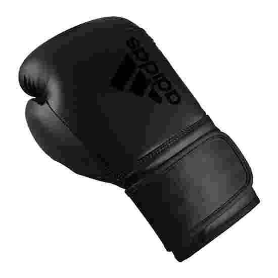 Adidas "Hybrid 80" Boxing Gloves 5 Adidas "Hybrid 80" Boxing Gloves - Image 5