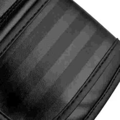 Adidas "Hybrid 80" Boxing Gloves 16 Adidas "Hybrid 80" Boxing Gloves -Sports Fitness Store 319 0337 4