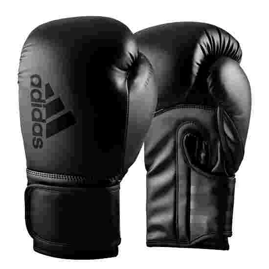Adidas "Hybrid 80" Boxing Gloves 1 Adidas "Hybrid 80" Boxing Gloves