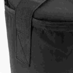 Adidas "Teenager" Boxing Set -Sports Fitness Store 319 0409 4