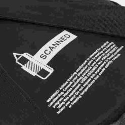 Adidas "Teenager" Boxing Set -Sports Fitness Store 319 0409 5