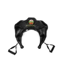 Suples Bulgarian Bag -Sports Fitness Store 319 1109