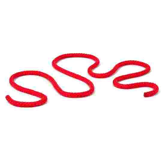 Sport-Thieme "Fitness" Skipping Rope 2 Sport-Thieme "Fitness" Skipping Rope - Image 2