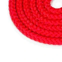 Sport-Thieme "Fitness" Skipping Rope 6 Sport-Thieme "Fitness" Skipping Rope -Sports Fitness Store 323 9618 2