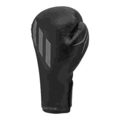 Adidas "Speed Tilt 150" Boxing Gloves -Sports Fitness Store 326 3903 2