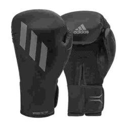 Adidas "Speed Tilt 150" Boxing Gloves -Sports Fitness Store 326 3903