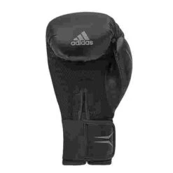 Adidas "Speed Tilt 150" Boxing Gloves -Sports Fitness Store 326 3903 3