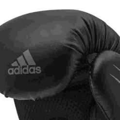 Adidas "Speed Tilt 150" Boxing Gloves -Sports Fitness Store 326 3903 5