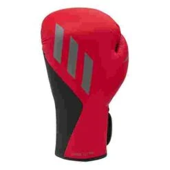 Adidas "Speed Tilt 150" Boxing Gloves -Sports Fitness Store 326 3945 1