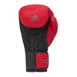 Adidas "Speed Tilt 150" Boxing Gloves -Sports Fitness Store 326 3945 3