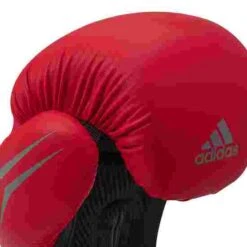 Adidas "Speed Tilt 150" Boxing Gloves -Sports Fitness Store 326 3945 5