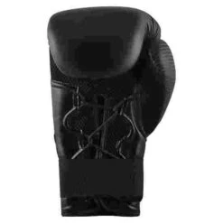 Adidas "Hybrid 250 Duo Lace" Boxing Gloves -Sports Fitness Store 326 4209 3
