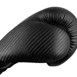 Adidas "Hybrid 250 Duo Lace" Boxing Gloves -Sports Fitness Store 326 4209 4