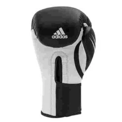 Adidas "Speed Tilt 250" Boxing Gloves 23 Adidas "Speed Tilt 250" Boxing Gloves -Sports Fitness Store 327 2608 1