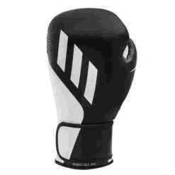 Adidas "Speed Tilt 250" Boxing Gloves 24 Adidas "Speed Tilt 250" Boxing Gloves -Sports Fitness Store 327 2608 2