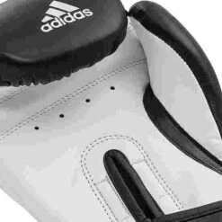 Adidas "Speed Tilt 250" Boxing Gloves 25 Adidas "Speed Tilt 250" Boxing Gloves -Sports Fitness Store 327 2608 3