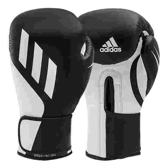 Adidas "Speed Tilt 250" Boxing Gloves 2 Adidas "Speed Tilt 250" Boxing Gloves - Image 2
