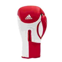 Adidas "Speed Tilt 250" Boxing Gloves 27 Adidas "Speed Tilt 250" Boxing Gloves -Sports Fitness Store 327 2640 1