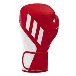 Adidas "Speed Tilt 250" Boxing Gloves 28 Adidas "Speed Tilt 250" Boxing Gloves -Sports Fitness Store 327 2640 2