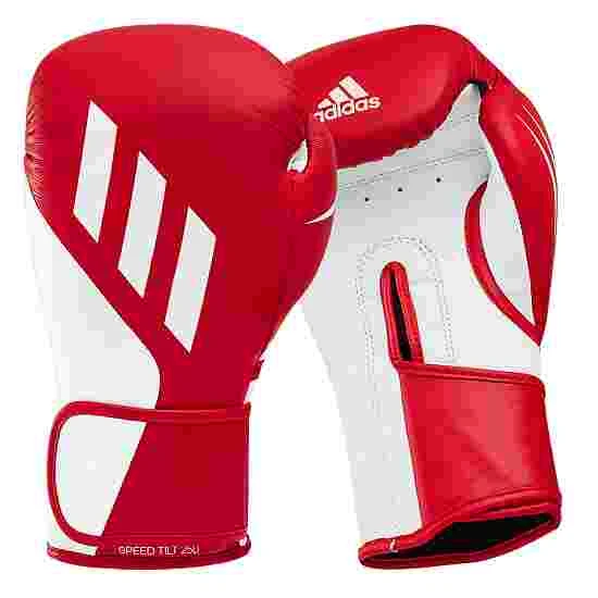 Adidas "Speed Tilt 250" Boxing Gloves 6 Adidas "Speed Tilt 250" Boxing Gloves - Image 6