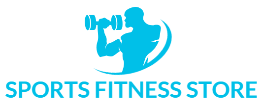 Sports Fitness Store