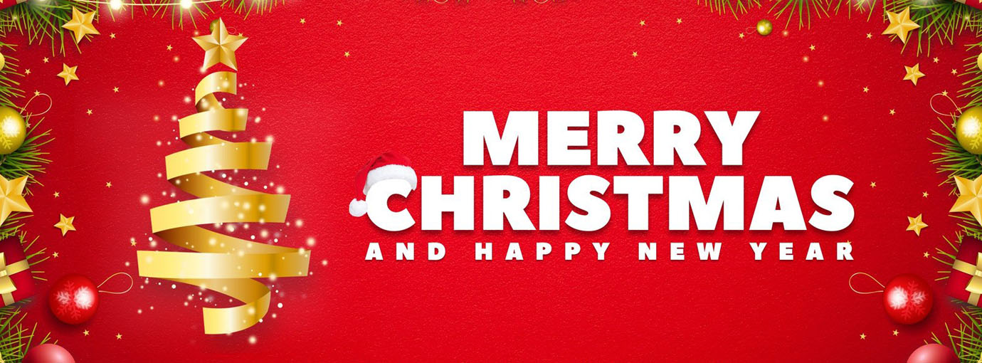 Sports Fitness Store -Sports Fitness Store 72